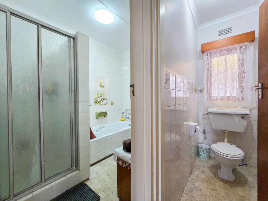 3 Bedroom Property for Sale in Stilbaai Wes Western Cape